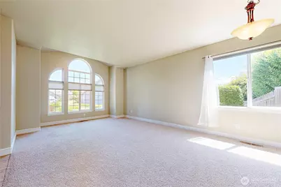 1726 SE Grassland Court, College Place, WA 99324 - Photo 3