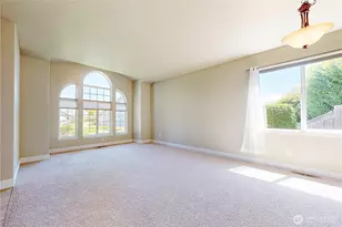 1726 SE Grassland Ct, College Place, WA 99324 - Photo 3