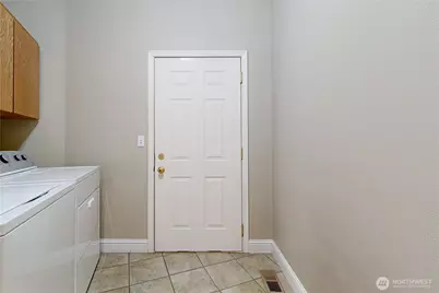 1726 SE Grassland Court, College Place, WA 99324 - Photo 15