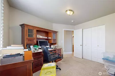 1726 SE Grassland Court, College Place, WA 99324 - Photo 23