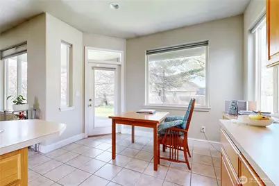 1726 SE Grassland Court, College Place, WA 99324 - Photo 11