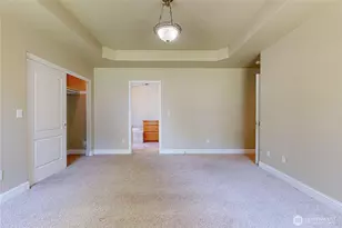 1726 SE Grassland Ct, College Place, WA 99324 - Photo 19