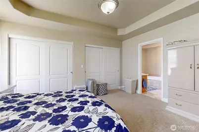 1726 SE Grassland Court, College Place, WA 99324 - Photo 17