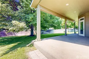 1726 SE Grassland Ct, College Place, WA 99324 - Photo 29