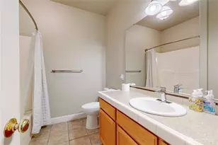 1726 SE Grassland Ct, College Place, WA 99324 - Photo 13