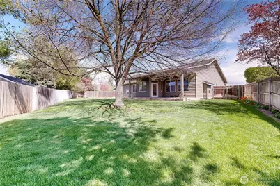 1726 SE Grassland Court, College Place, WA 99324 - Photo 31