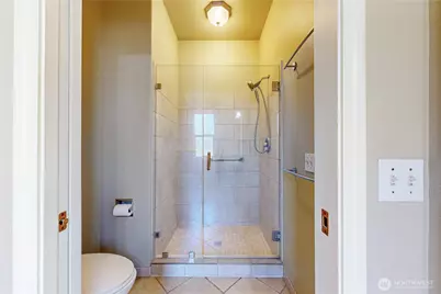 1726 SE Grassland Court, College Place, WA 99324 - Photo 21