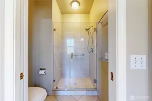 1726 SE Grassland Ct, College Place, WA 99324 - Photo 21