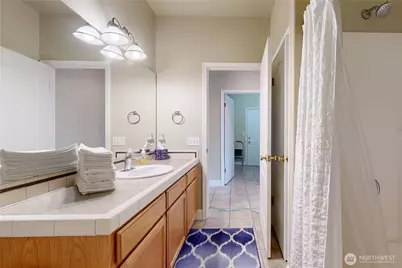 1726 SE Grassland Court, College Place, WA 99324 - Photo 25