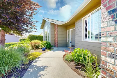 1726 SE Grassland Court, College Place, WA 99324 - Photo 31