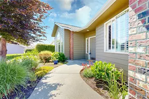1726 SE Grassland Ct, College Place, WA 99324 - Photo 31