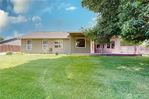 1726 SE Grassland Ct, College Place, WA 99324 - Photo 27