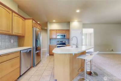 1726 SE Grassland Court, College Place, WA 99324 - Photo 11