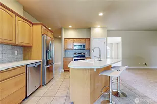 1726 SE Grassland Ct, College Place, WA 99324 - Photo 11