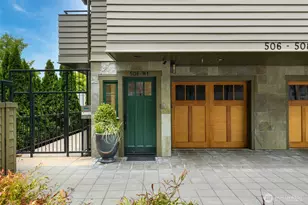 506 Lakeside Ave S, Seattle, WA 98144 - Photo 35