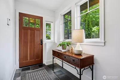 506 Lakeside Avenue S #W1, Seattle, WA 98144 - Photo 17
