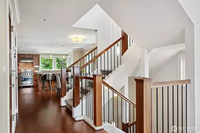 506 Lakeside Avenue S #W1, Seattle, WA 98144 - Photo 15