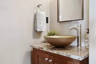 506 Lakeside Ave S, Seattle, WA 98144 - Photo 27