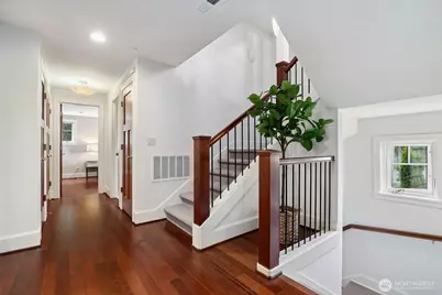 506 Lakeside Avenue S #W1, Seattle, WA 98144 - Photo 21