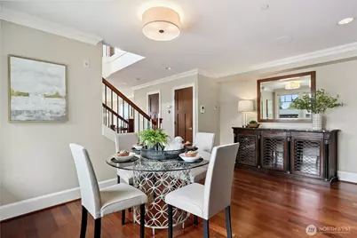 506 Lakeside Avenue S #W1, Seattle, WA 98144 - Photo 15
