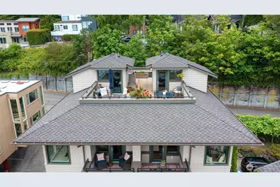506 Lakeside Avenue S #W1, Seattle, WA 98144 - Photo 31