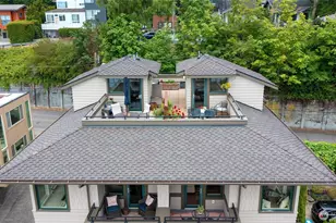 506 Lakeside Ave S, Seattle, WA 98144 - Photo 31