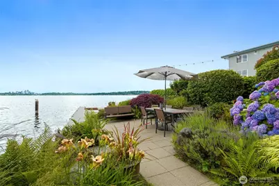 506 Lakeside Avenue S #W1, Seattle, WA 98144 - Photo 1
