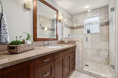 506 Lakeside Avenue S #W1, Seattle, WA 98144 - Photo 27