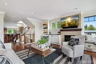 506 Lakeside Ave S, Seattle, WA 98144 - Photo 7