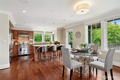 506 Lakeside Avenue S #W1, Seattle, WA 98144 - Photo 9