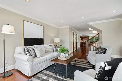 506 Lakeside Avenue S #W1, Seattle, WA 98144 - Photo 9