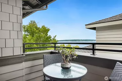 506 Lakeside Avenue S #W1, Seattle, WA 98144 - Photo 33