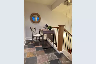 506 Lakeside Avenue S #W1, Seattle, WA 98144 - Photo 29