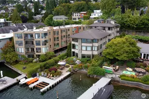 506 Lakeside Ave S, Seattle, WA 98144 - Photo 39