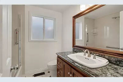 912 168th Place NE, Bellevue, WA 98008 - Photo 13