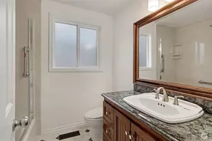 912 168th Pl NE, Bellevue, WA 98008 - Photo 13