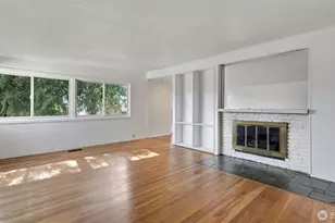 912 168th Pl NE, Bellevue, WA 98008 - Photo 5