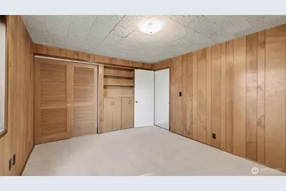 912 168th Place NE, Bellevue, WA 98008 - Photo 21