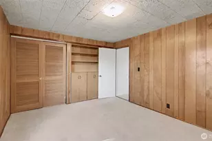 912 168th Pl NE, Bellevue, WA 98008 - Photo 21