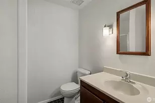 912 168th Pl NE, Bellevue, WA 98008 - Photo 23