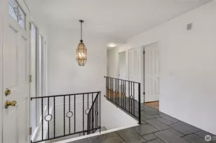 912 168th Pl NE, Bellevue, WA 98008 - Photo 3