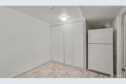 912 168th Place NE, Bellevue, WA 98008 - Photo 25