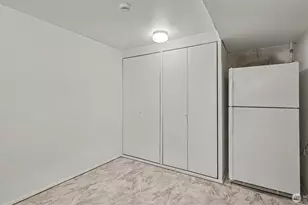 912 168th Pl NE, Bellevue, WA 98008 - Photo 25