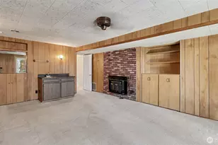 912 168th Pl NE, Bellevue, WA 98008 - Photo 17