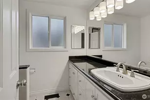 912 168th Pl NE, Bellevue, WA 98008 - Photo 15