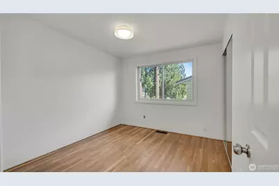 912 168th Place NE, Bellevue, WA 98008 - Photo 11