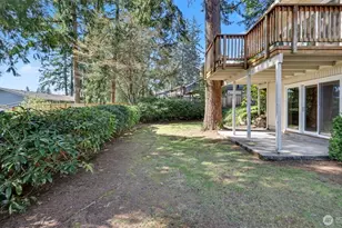 912 168th Pl NE, Bellevue, WA 98008 - Photo 29