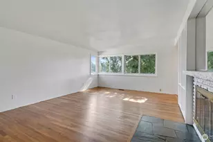 912 168th Pl NE, Bellevue, WA 98008 - Photo 7