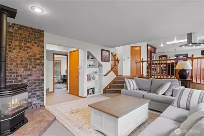 1103 SW 334th Place, Federal Way, WA 98023 - Photo 15