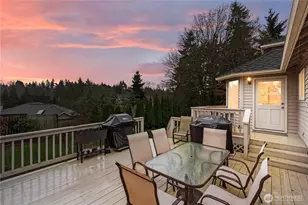 1103 SW 334th Pl, Federal Way, WA 98023 - Photo 27